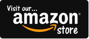 Besuchen Sie unseren Amazon-Shop.